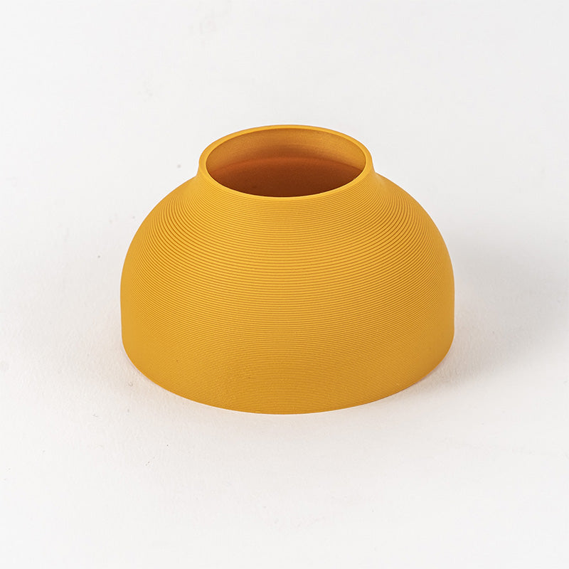 Dome (S) for TOT'MIGNON