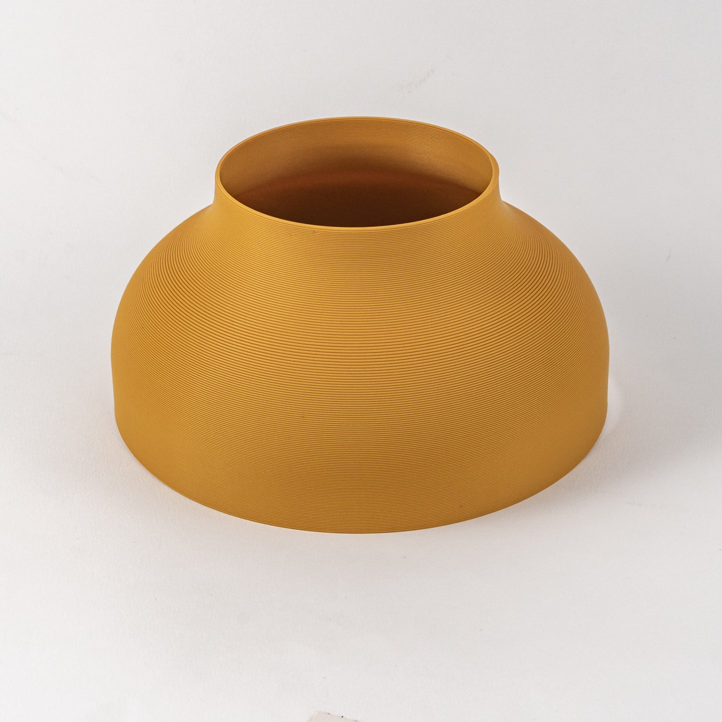 Dome (L) for TOT'GRANDIOSE