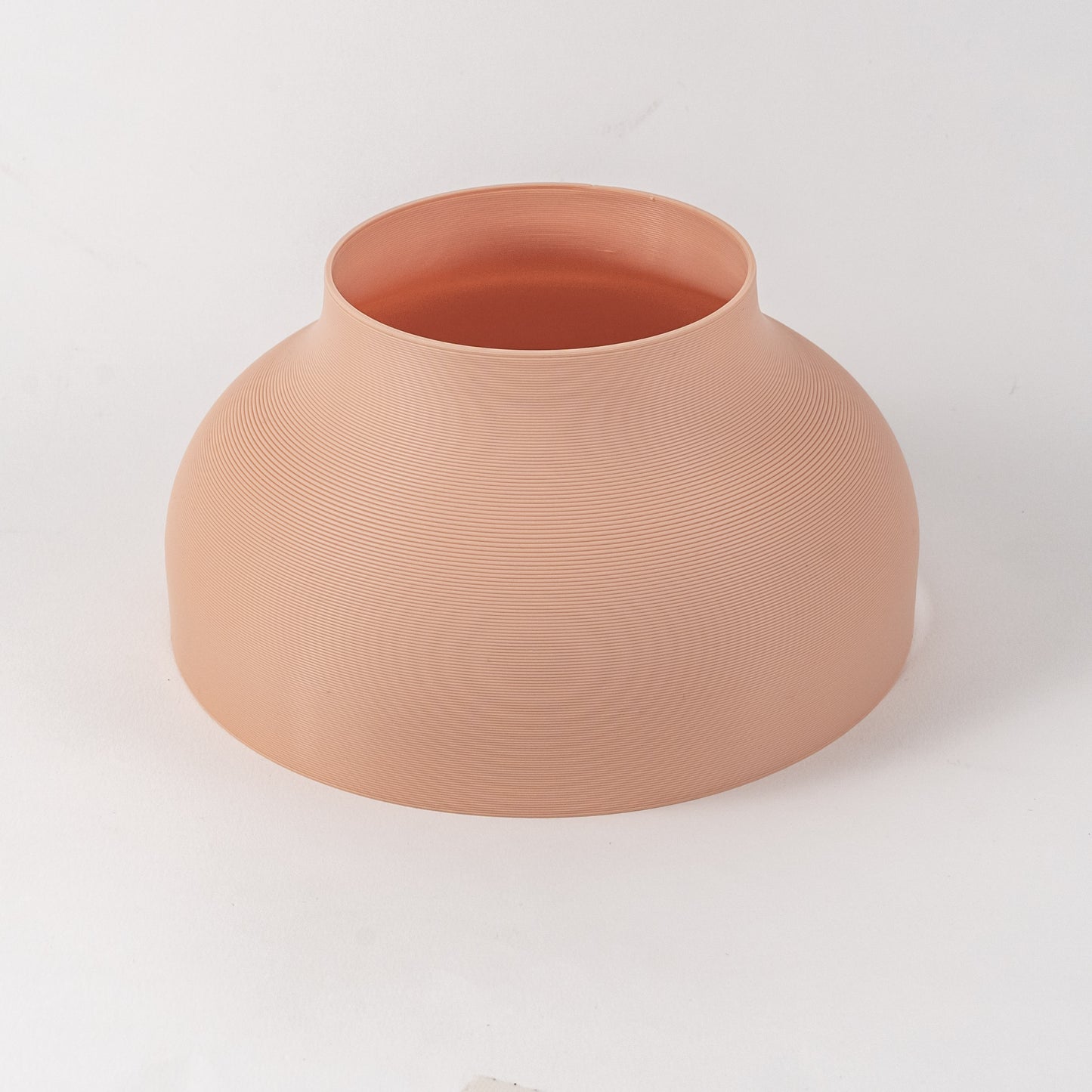 Dome (L) for TOT'GRANDIOSE