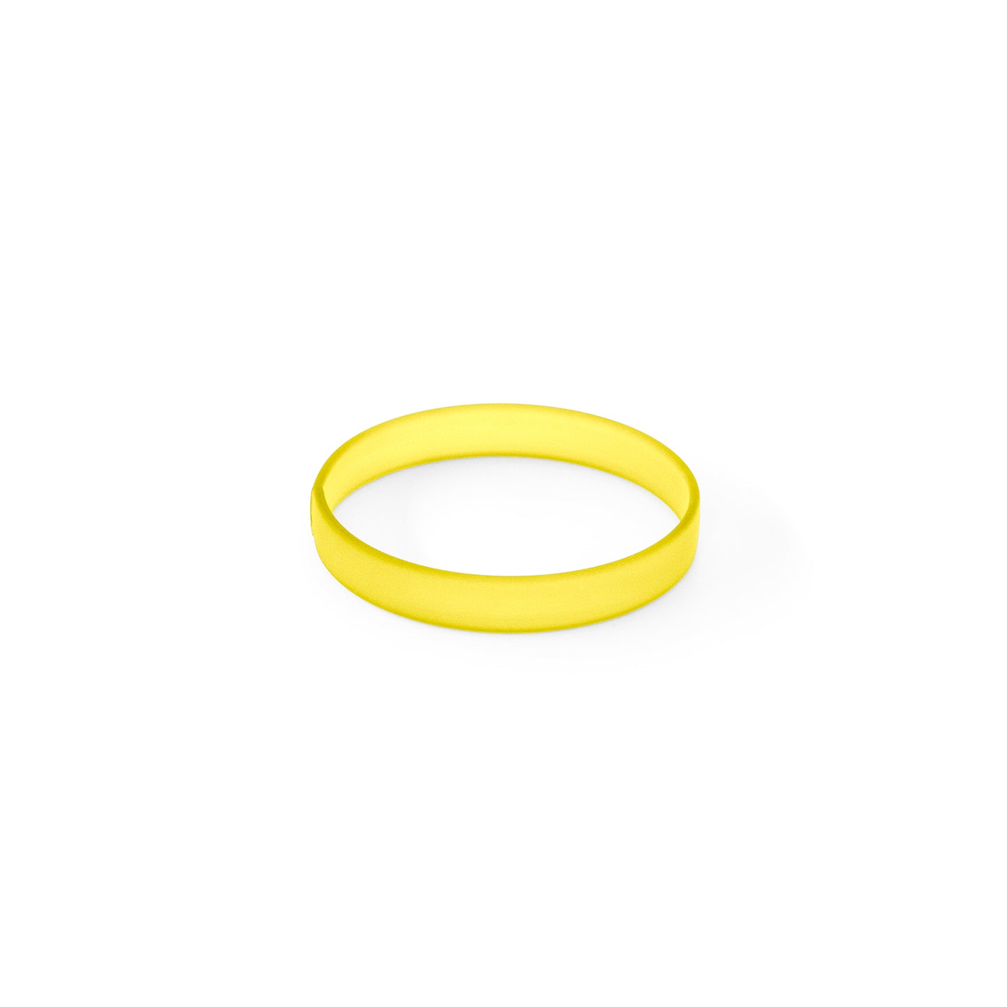 Bague (XS) pour TOT'EXTRA