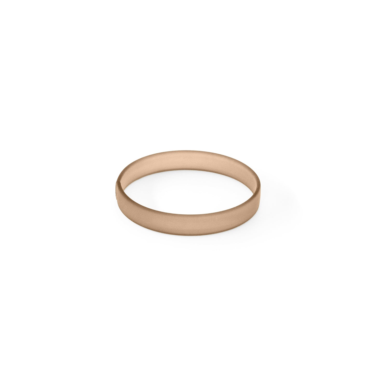 Bague (XS) pour TOT'EXTRA