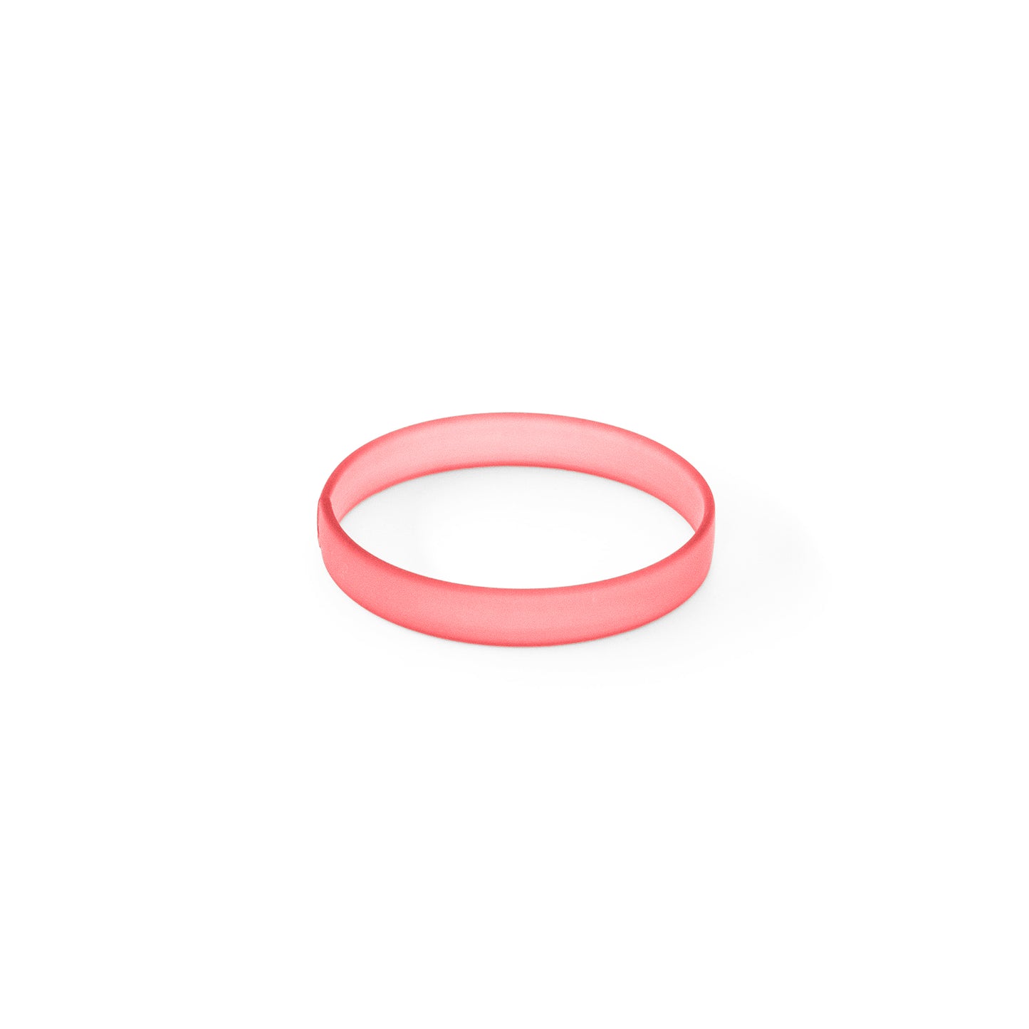 Bague (XS) pour TOT'EXTRA
