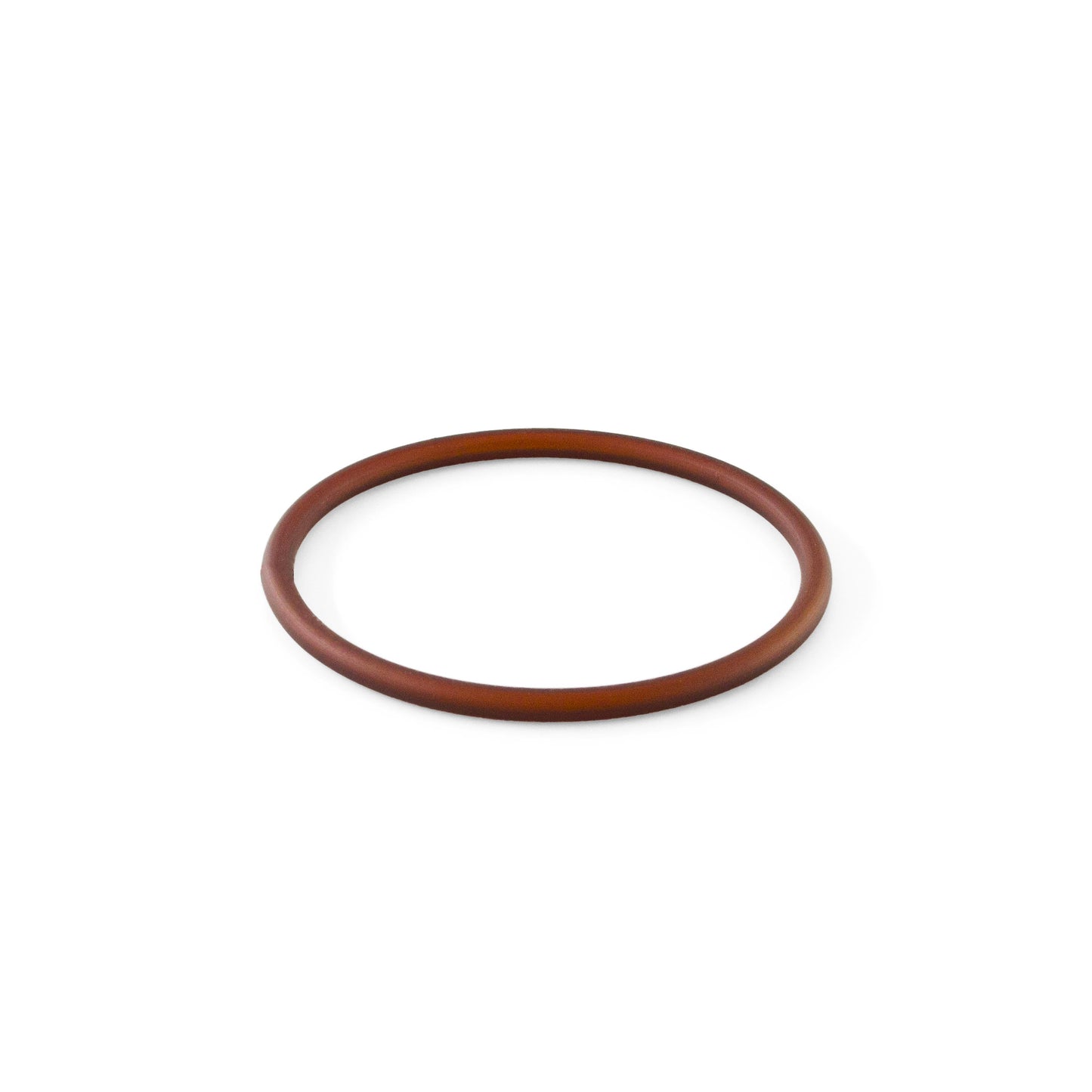 Bague (S) pour TOT'MIGNON
