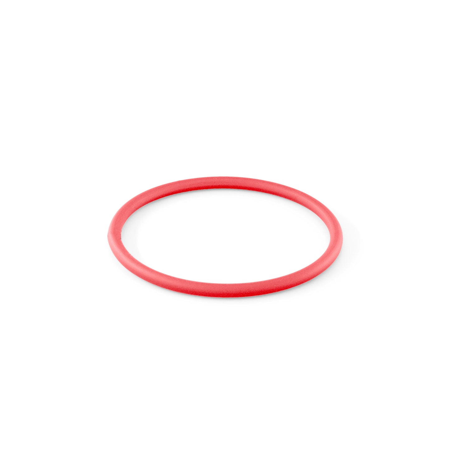 Bague (S) pour TOT'MIGNON