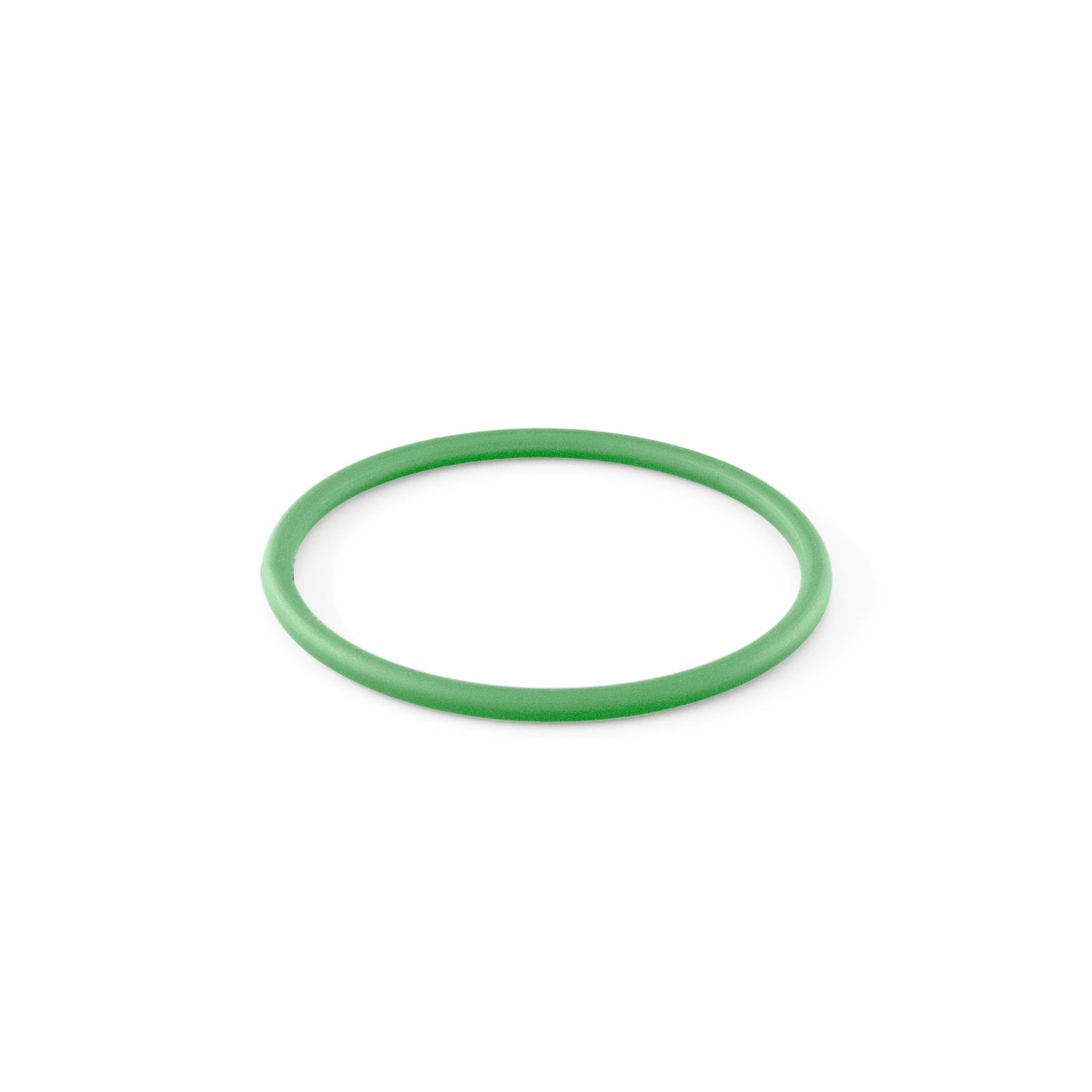 Bague (S) pour TOT'MIGNON