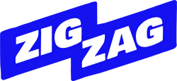 Alt Image