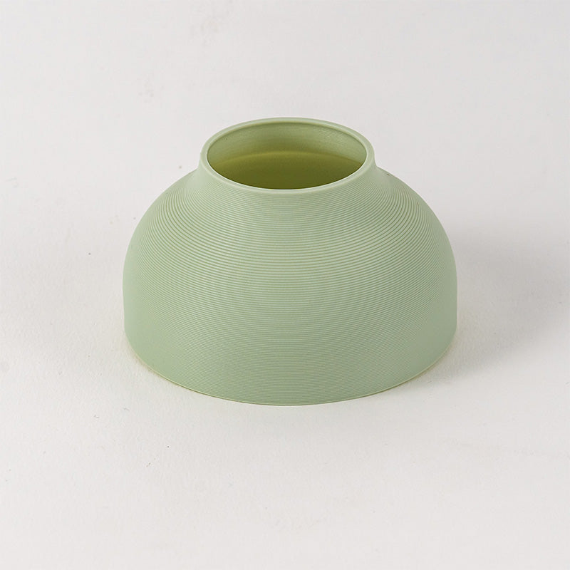 Dome (S) for TOT'MIGNON